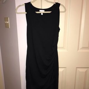 Black Dress Nordstrom